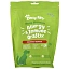 Zesty Paws, Hemp Elements™, добавка для поддержки иммунитета и аллергии, для собак любого возраста, перечная мята, 709 г (25 унций)