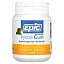 Epic Dental, жевательная резинка с ксилитолом, без сахара, свежие фрукты, 50 шт.