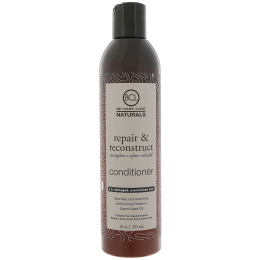 BCL, Be Care Love, Натуральные продукты, восстановление и регенерация, кондиционер, 10 унц. (295 мл)