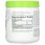 MusclePharm, Незаменимые аминокислоты с разветвлённой цепью, голубая малина, 0,50 ф. (225 г)