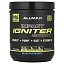 Allmax Nutrition, Sport - Igniter перед тренировкой Blue Raspberry 320 грамм