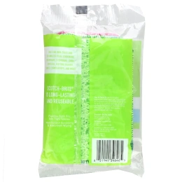 Scotch-Brite, Dobie, салфетки для чистки и протирания`` 2 салфетки