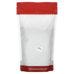 Pure Indian Foods, Органическая смесь чайных специй CCF, цельная, 226 г (8 унций)