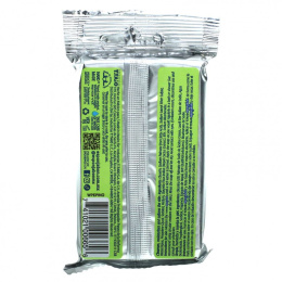 T. Taio, Мыло-губка с огурцом и дыней, 4,2 унции (120 г)