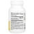 Super Nutrition, Bergamot Phytosome, 500 mg, 60 Veggie Capsules