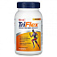 GNC, TriFlex, 120 Caplets