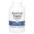Lake Avenue Nutrition, порошок из нони, органический порошок из цельных плодов, 360 вегетарианских капсул
