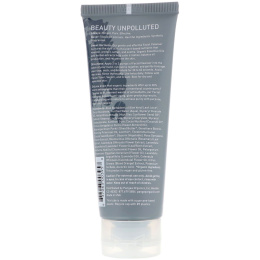 Pangea Organics, Очищающее средство для лица, Египетская календула и апельсин-королек, 4 ж. унц.(118 мл)