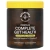 Beekeeper's Naturals, Propolis Complete Gut Health, 60 растительных капсул