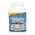 Naturally Vitamins, Histame, пищевая добавка от непереносимости пищевых продуктов, 30 капсул