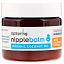 UpSpring, Nipplebalm, Organic Coconut Oil, 2 fl oz (60ml)