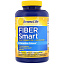 Renew Life, FiberSmart, 200 вегетарианских капсул