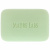 Madre Labs, Кусковое мыло с зеленым чаем маття, с розмарином, марулой и арганом, 5 унций (141 г)