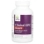 EuroPharma, Terry Naturally, Кардио VX1, 60 капсул