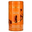 BB Lab, Glutathione Collagen W, 30 пакетиков по 2 г