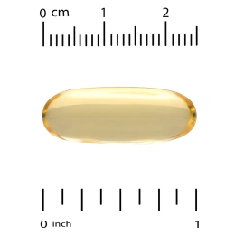 Super Nutrition, рыбий жир с омега-3, триглицерид Vivomega, 1000 мг, 240 рыбных капсул