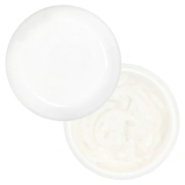 Homeolab USA, Kids Relief ™, крем с арникой, 113 г (4 унции)