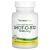 NaturesPlus, Shot-O-B12 с замедленным высвобождением, 5000 мкг, 60 таблеток
