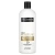 Tresemme, Moisture Rich Conditioner, 28 fl oz (828 ml)