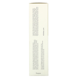 Indie Lee, Soothing Cleanser, 4.2 fl oz (125 ml)