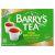 Barry's Tea, Чай «Ирландский завтрак», 40 пакетиков, 4,40 унции (125 г)