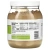 PB2 Foods, Peanut Protein with Dutch Cocoa, 32 oz (907 g)