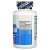 EVLution Nutrition, Fadogia Agrestis, 600 мг, 30 растительных капсул