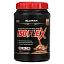 ALLMAX Nutrition, Isoflex, 100% ультрачистый изолят сывороточного протеина (WPI - Технология ионной фильтрации), карамельное маккиато, 2 фунта (907 г)