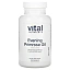 Vital Nutrients, масло первоцвета вечернего, 250 капсул