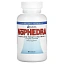 Absolute Nutrition, Nophedra`` 80 капсул