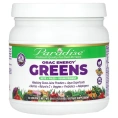 Paradise Herbs, ORAC-Energy Greens, 12,8 унции (364 г)