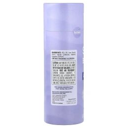 Tru Earth, Усилитель аромата для мытья тела, лаванда, 450 г (16,2 унции)