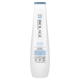 Biolage, Volume Bloom, шампунь для тонких волос, 400 мл (13,5 жидк. унц.)