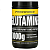 Primaforce, Glutaform, 100% L-глутамин, Без вкусовых добавок, 1000 г