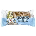 Bobo's Oat Bars, Оригинальные овсяные батончики, 12 батончиков, 85 г (3 унции)