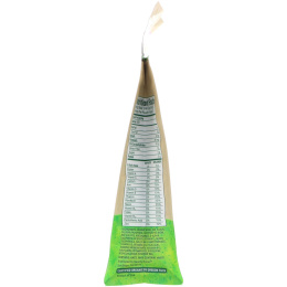 Healthy Times, Органический продукт, Овсянка, Возраст 4 месяца и старше, 5 унц. (142 г)