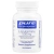 Pure Encapsulations, L-глютамин, 500 мг, 90 капсул