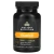 Ancient Nutrition, витамин D, 5000 МЕ, 60 капсул