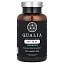 Qualia, Mind®, Caffeine Free, 105 Capsules