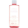 ATrue, Sweet Song Black Tea One-Step Cleansing Water, 300 ml