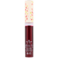 The Saem, Saemmul Real Tint, 03 розовый, 0,32 унции