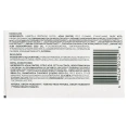 Herbatint, Стойкая гель-краска для волос, 6C, темно-пепельный блонд, 170 мл (5,75 жидк. унц.)