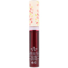 The Saem, Saemmul Real Tint, 03 розовый, 0,32 унции