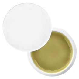 Christopher's Original Formulas, Мазь с окопником, 2 жидких унции (59 мл)