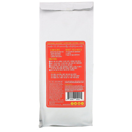 ColorKitchen, радужная смесь для приготовления блинов, 335 г (11,82 унции)