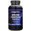 BodyStrong, Аминокислотный комплекс (1500 мг) 180 таблеток