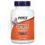 Now Foods, 7-Keto LeanGels, 100 мг, 120 гелевых капсул