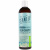 The Seaweed Bath Co., Natural Balancing Argan Shampoo, шампунь с арганией, эвкалиптом и перечной мятой, 360 мл