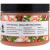 Nourish Organic, Омолаживающее розовое масло, 5,2 унции (147 г)