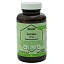 Vitacost, Synergy®, лютеин с FloraGLO®, 120 капсул